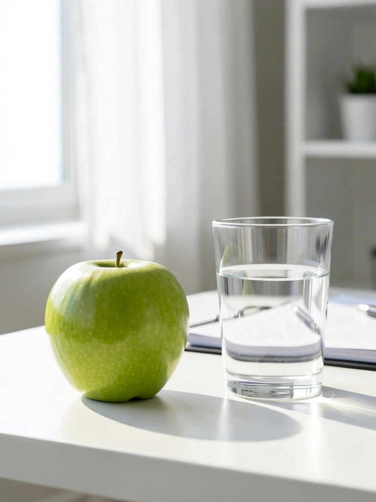 Adatbiztonság és egészség