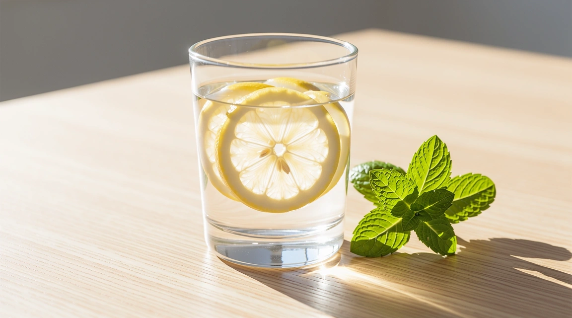 Diéta tények és mítoszok