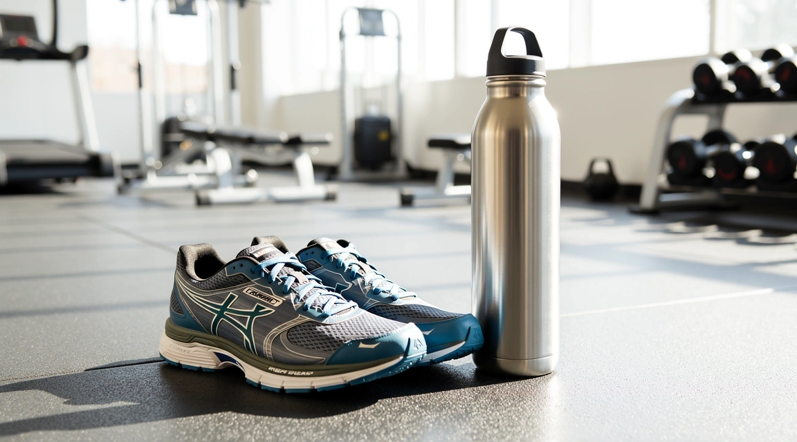 Sporttáplálkozási útmutató